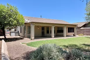 3863 E Linda Ct, Gilbert, AZ 85234 - Photo 24