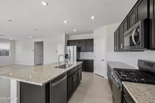18256 W Calle Lejos --, Surprise, AZ 85387 - Photo 12