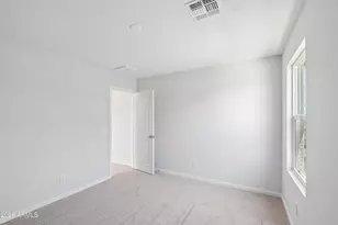 18256 W Calle Lejos --, Surprise, AZ 85387 - Photo 16