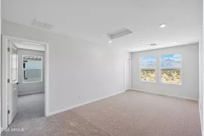 18256 W Calle Lejos --, Surprise, AZ 85387 - Photo 14