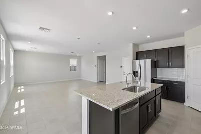 18256 W Calle Lejos --, Surprise, AZ 85387 - Photo 8