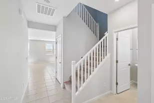 18256 W Calle Lejos --, Surprise, AZ 85387 - Photo 2