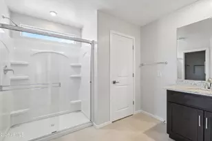 18256 W Calle Lejos --, Surprise, AZ 85387 - Photo 24