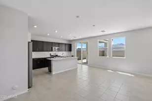 18256 W Calle Lejos --, Surprise, AZ 85387 - Photo 4