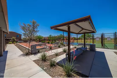 18261 W Calle Lejos --, Surprise, AZ 85387 - Photo 6