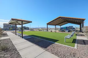 18261 W Calle Lejos --, Surprise, AZ 85387 - Photo 2