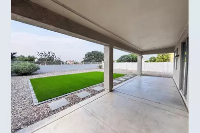 728 W Desert Canyon Drive, San Tan Valley, AZ 85143 - Photo 52