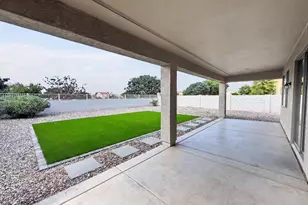 728 W Desert Canyon Dr, San Tan Valley, AZ 85143 - Photo 52