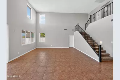 728 W Desert Canyon Drive, San Tan Valley, AZ 85143 - Photo 18