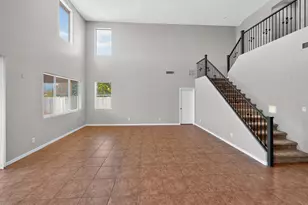 728 W Desert Canyon Dr, San Tan Valley, AZ 85143 - Photo 18