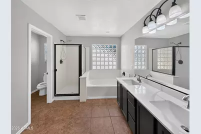 728 W Desert Canyon Drive, San Tan Valley, AZ 85143 - Photo 34