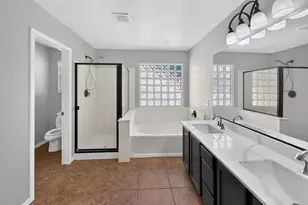 728 W Desert Canyon Dr, San Tan Valley, AZ 85143 - Photo 34