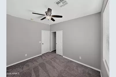 728 W Desert Canyon Drive, San Tan Valley, AZ 85143 - Photo 26