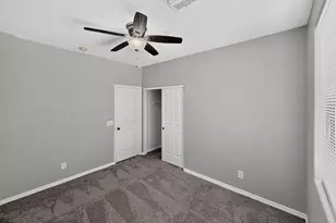 728 W Desert Canyon Dr, San Tan Valley, AZ 85143 - Photo 26