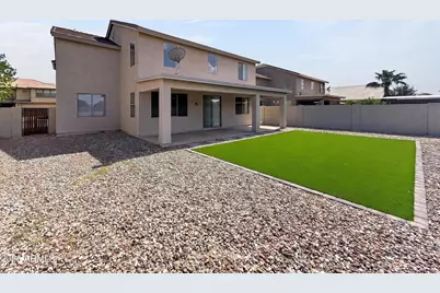 728 W Desert Canyon Drive, San Tan Valley, AZ 85143 - Photo 50