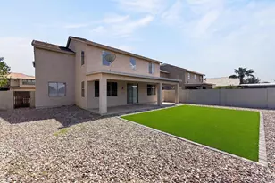 728 W Desert Canyon Dr, San Tan Valley, AZ 85143 - Photo 50