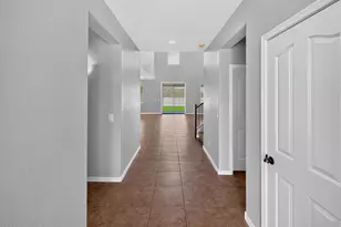 728 W Desert Canyon Dr, San Tan Valley, AZ 85143 - Photo 4