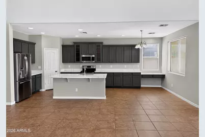 728 W Desert Canyon Drive, San Tan Valley, AZ 85143 - Photo 8
