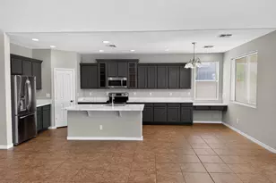 728 W Desert Canyon Dr, San Tan Valley, AZ 85143 - Photo 8