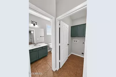 728 W Desert Canyon Drive, San Tan Valley, AZ 85143 - Photo 22