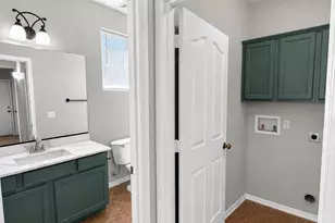 728 W Desert Canyon Dr, San Tan Valley, AZ 85143 - Photo 22
