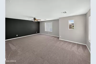 728 W Desert Canyon Drive, San Tan Valley, AZ 85143 - Photo 32