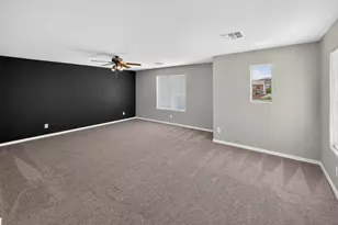 728 W Desert Canyon Dr, San Tan Valley, AZ 85143 - Photo 32