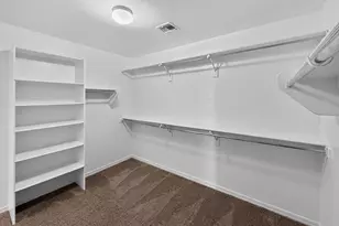 728 W Desert Canyon Dr, San Tan Valley, AZ 85143 - Photo 36