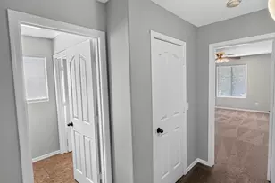 728 W Desert Canyon Dr, San Tan Valley, AZ 85143 - Photo 44