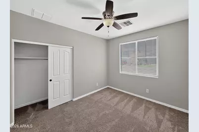 728 W Desert Canyon Drive, San Tan Valley, AZ 85143 - Photo 48