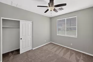 728 W Desert Canyon Dr, San Tan Valley, AZ 85143 - Photo 48