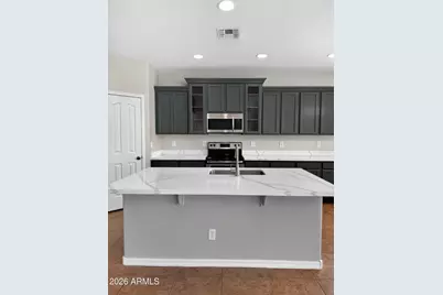 728 W Desert Canyon Drive, San Tan Valley, AZ 85143 - Photo 10