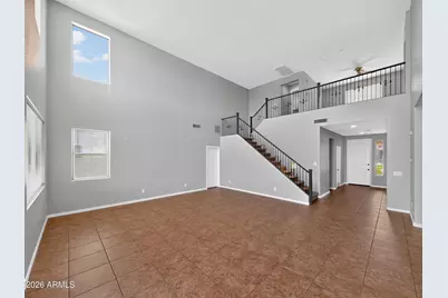 728 W Desert Canyon Drive, San Tan Valley, AZ 85143 - Photo 6