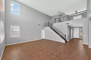 728 W Desert Canyon Dr, San Tan Valley, AZ 85143 - Photo 6