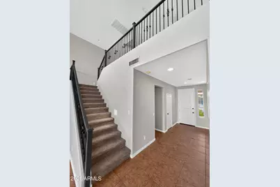 728 W Desert Canyon Drive, San Tan Valley, AZ 85143 - Photo 28