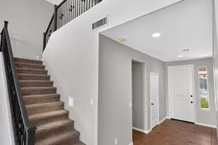 728 W Desert Canyon Dr, San Tan Valley, AZ 85143 - Photo 28