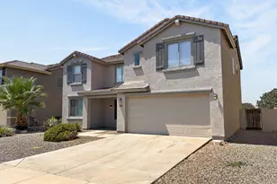 728 W Desert Canyon Dr, San Tan Valley, AZ 85143 - Photo 2