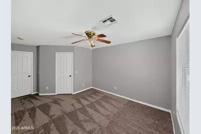 728 W Desert Canyon Drive, San Tan Valley, AZ 85143 - Photo 42