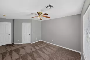 728 W Desert Canyon Dr, San Tan Valley, AZ 85143 - Photo 42