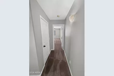 728 W Desert Canyon Drive, San Tan Valley, AZ 85143 - Photo 40