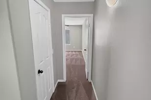 728 W Desert Canyon Dr, San Tan Valley, AZ 85143 - Photo 40