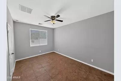 728 W Desert Canyon Drive, San Tan Valley, AZ 85143 - Photo 20
