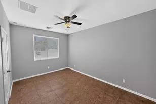 728 W Desert Canyon Dr, San Tan Valley, AZ 85143 - Photo 20