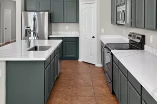 728 W Desert Canyon Dr, San Tan Valley, AZ 85143 - Photo 16