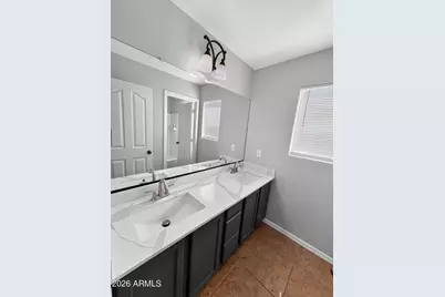 728 W Desert Canyon Drive, San Tan Valley, AZ 85143 - Photo 46