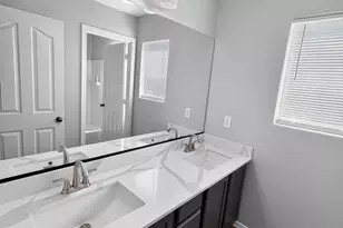 728 W Desert Canyon Dr, San Tan Valley, AZ 85143 - Photo 46