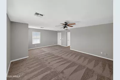 728 W Desert Canyon Drive, San Tan Valley, AZ 85143 - Photo 30