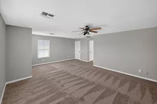 728 W Desert Canyon Dr, San Tan Valley, AZ 85143 - Photo 30