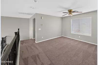 728 W Desert Canyon Drive, San Tan Valley, AZ 85143 - Photo 38
