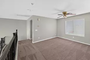 728 W Desert Canyon Dr, San Tan Valley, AZ 85143 - Photo 38